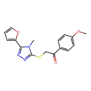 CBKinase1_011314 structure