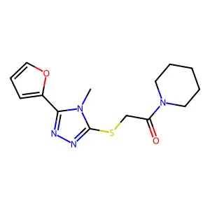 BAS 04210659 structure