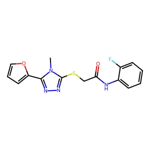 BAS 04210686 structure