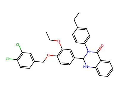 AO-081/40800364 structure