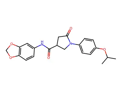 BAS 07588947 structure