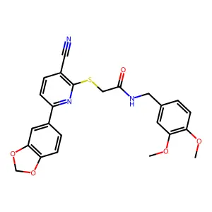 AB01286870-01 structure