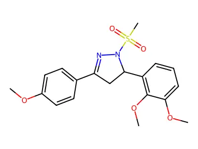 UPCMLD0ENAT5603782:001 structure