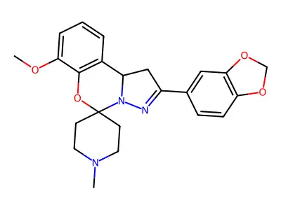 VU0499754-1 structure