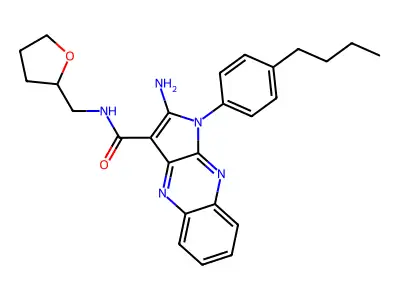 AB00716559-01 structure