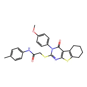 CBKinase1_001964 structure