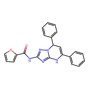 ChemDiv2_004176 structure