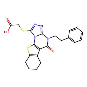 CBKinase1_007828 structure