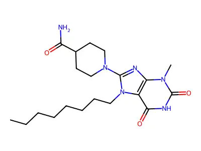UPCMLD0ENAT5829969:001 structure