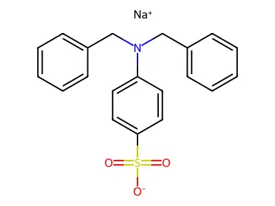 RefChem:117416 structure