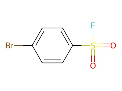 2,5,8,11,14-Pentaoxahexadecan-16-amine structure