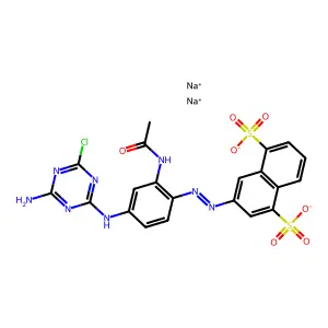 RefChem:589327 structure