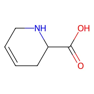 5-Methyl[1,2,4]triazolo[4,3-a]pyridin-3(2H)-one structure