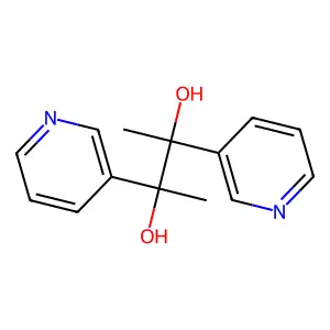 3-(Methylsulfonyl)thiophene structure