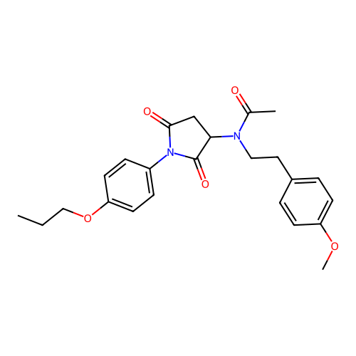 BAS 00867418 structure