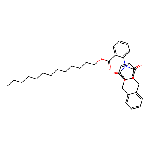 BAS 00874438 structure