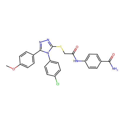 SDCCGSBI-0660233.P001 structure