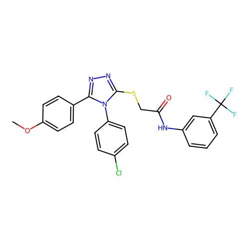 F3285-0866 structure
