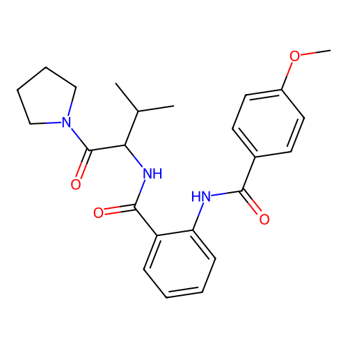 BAS 01024437 structure