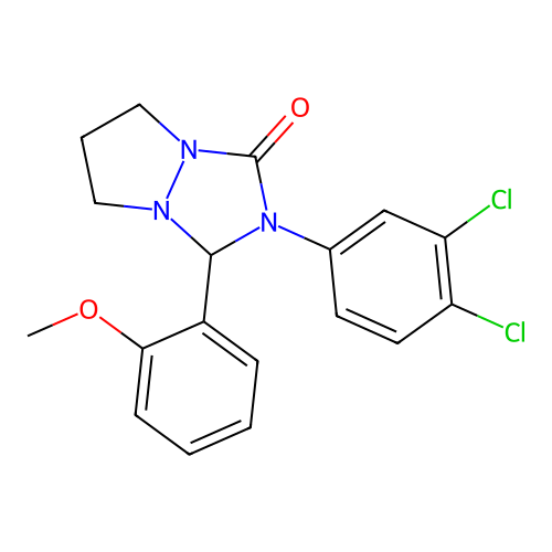 A2908/0122559 structure