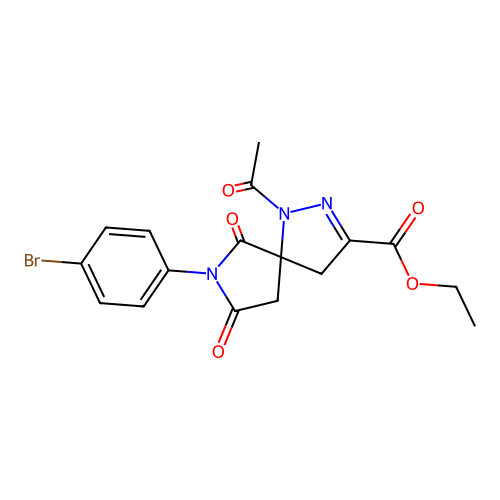 AO-081/40997382 structure