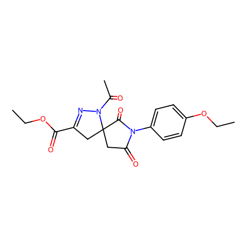 AO-081/40997385 structure