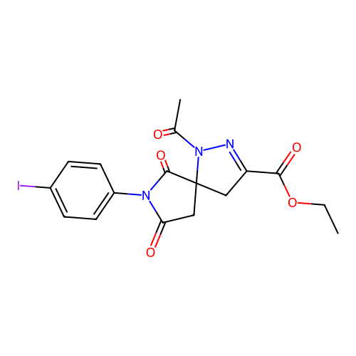 AO-081/40997388 structure