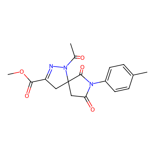 AO-081/40997617 structure