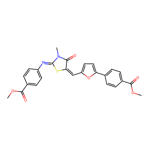 AO-081/41131237 structure