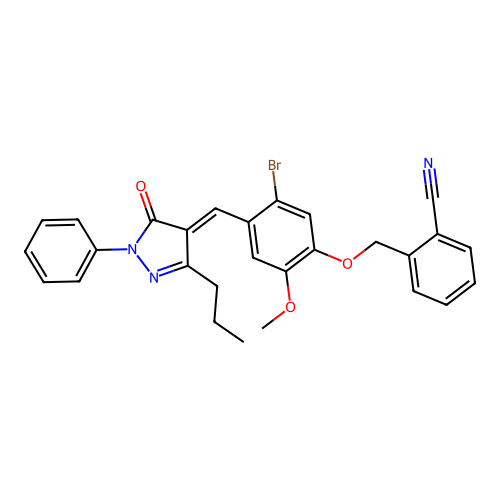 AO-081/41192936 structure