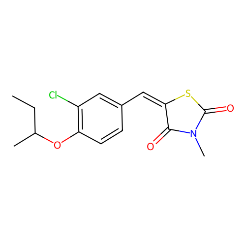 AO-081/41228409 structure