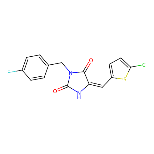 AO-081/41228447 structure