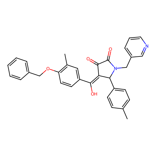 AF-399/41704318 structure