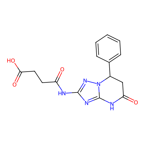 ChemDiv3_004759 structure