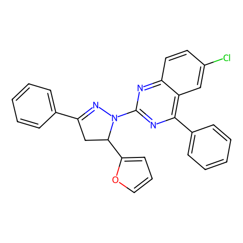 UPCMLD0ENAT5851164:001 structure