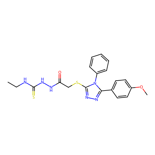 BAS 01811031 structure