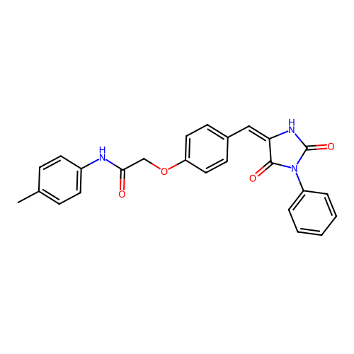 AO-081/41229391 structure