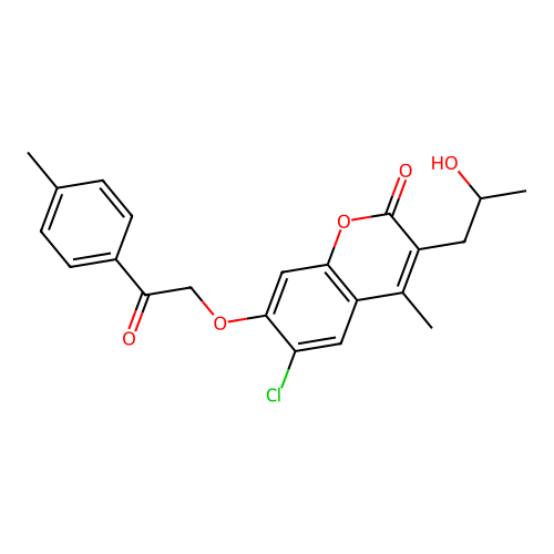 AO-375/41189716 structure