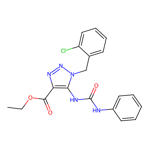 AO-476/41144899 structure