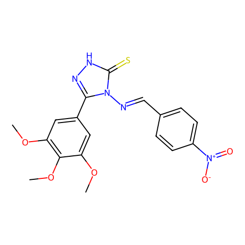 J3.648.669D structure