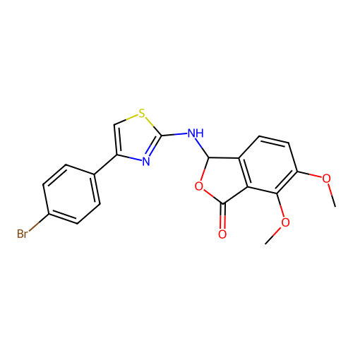 AB01304290-01 structure