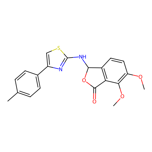 AB01278418-01 structure
