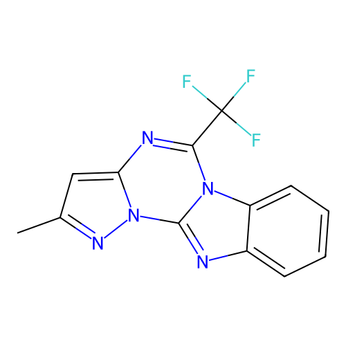 IDI1_007204 structure
