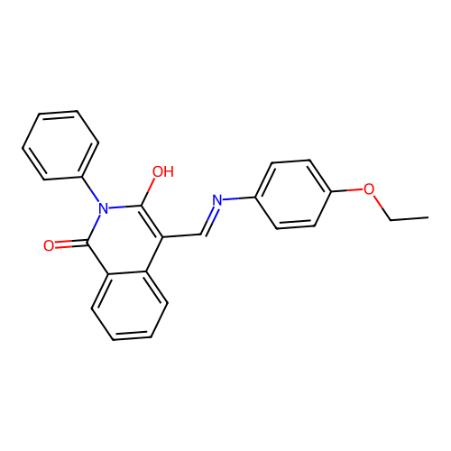 AB00714569-01 structure