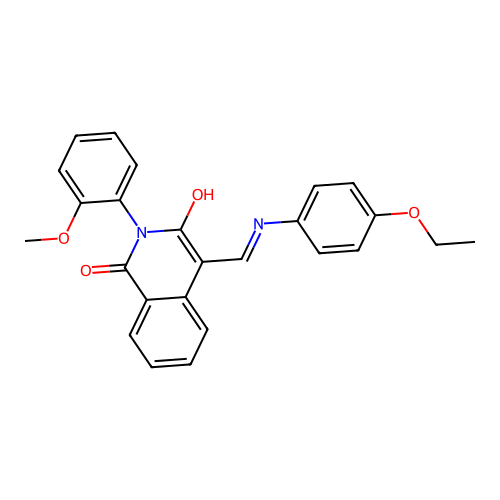 AB00714568-01 structure