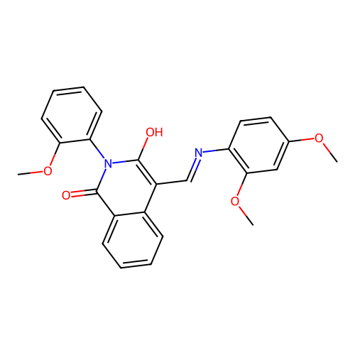 AB00714572-01 structure