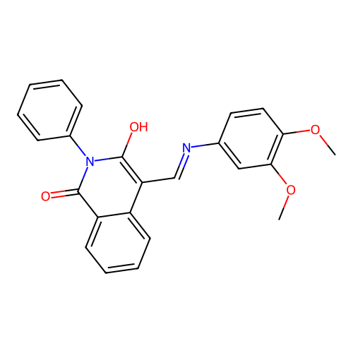 UPCMLD0ENAT0511-0362:001 structure