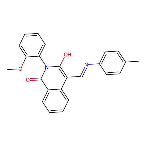 AB00714573-01 structure