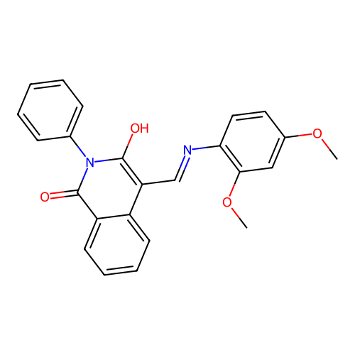 UPCMLD0ENAT0511-0368:001 structure