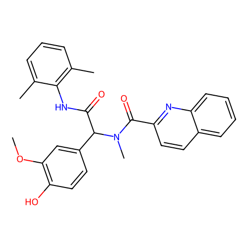 BAS 00674397 structure